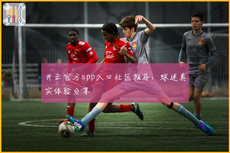 开云官方app入口社区推荐,球迷真实体验分享