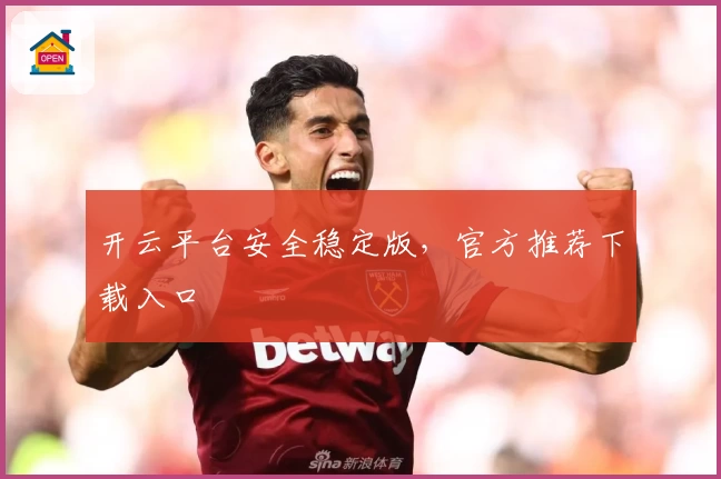 开云平台安全稳定版，官方推荐下载入口
