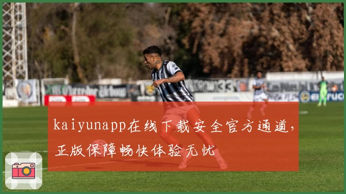 kaiyunapp在线下载安全官方通道,正版保障畅快体验无忧