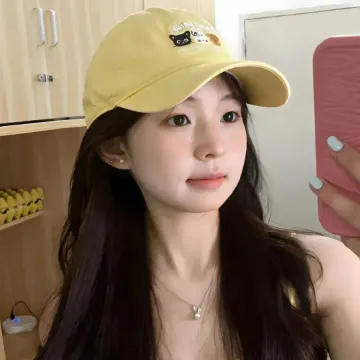 赵女士