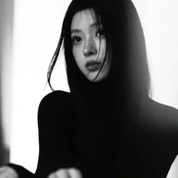 林女士